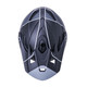 product variation Stripe Black/Gray image