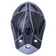 product variation Stripe Black/Gray image