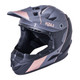product variation Stripe Matte Black/Bronze image