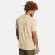 product variation Desert Sand/Marine OD Green image