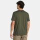 product variation Marine OD Green/Baroque Green image