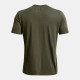 product variation Marine OD Green/Baroque Green image