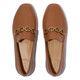 product variation Deep Tan image
