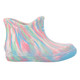 product variation Bubble Gum Swirl image