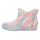 product variation Bubble Gum Swirl image