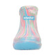 product variation Bubble Gum Swirl image