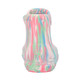 product variation Bubble Gum Swirl image