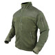 product variation Olive Drab image