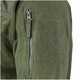 product variation Olive Drab image