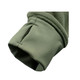 product variation Olive Drab image