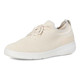 product variation Paris Beige image