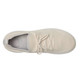 product variation Paris Beige image