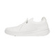 product variation Urban White image