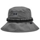 product variation Castlerock/Black image