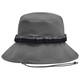 product variation Castlerock/Black image