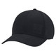 product variation Black image