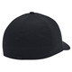 product variation Black image