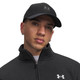 product variation Black/Castlerock image