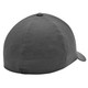 product variation Castlerock/Black image