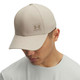 product variation City Khaki/Bayou image