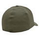 product variation Marine OD Green/Black image