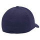 product variation Midnight Navy image