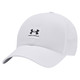 product variation White/Castlerock image