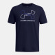 product variation Midnight Navy/Royal/Mod Gray image