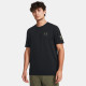 product variation Black/Marine OD Green image