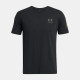 product variation Black/Marine OD Green image