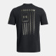 product variation Black/Marine OD Green image