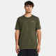 product variation Marine OD Green/Federal Tan image