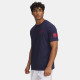 product variation Midnight Navy/Red image