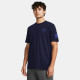 product variation Midnight Navy/Team Royal image