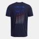 product variation Midnight Navy/Team Royal image