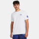product variation White/Team Royal image