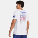 product variation White/Team Royal image