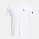 product variation White/Team Royal image