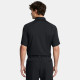 product variation Black image