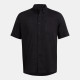 product variation Black image