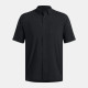 product variation Dark Navy Blue image
