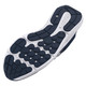 product variation Academy/White image