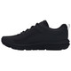 product variation Black image