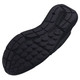 product variation Black image