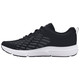 product variation Black/White image