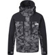 product variation GILL Men's Meridian-X 2.0 Shadow Camo/Black Jacket (FG202JSHAD03) image
