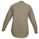 product variation Khaki image