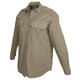 product variation Khaki image