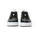 product variation Black image