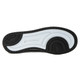 product variation Black image